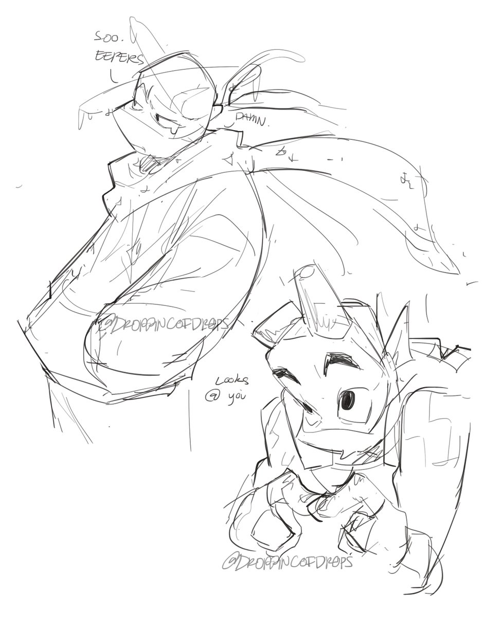 DroppinCofDrops's tweet photo. last night's sketches 
#rottmnt #saverottmnt #RiseSeason3 https://t.co/ttWLwHhqCU