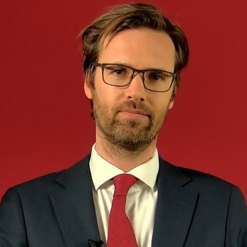 nickynicky78's tweet image. Altijd maar drammen over #inclusiviteit en afgeven op #witte #mannen!
Zelf is het #eenheidsworst! Het lijken wel #kloonen van elkaar!

#Sjoerdsma #Wiersma #DeGroot #Smeets