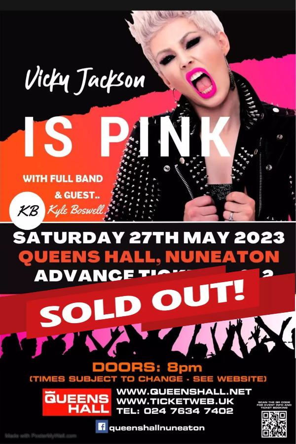 Kyle Boswell Music (@kyleboswell) on Twitter photo 