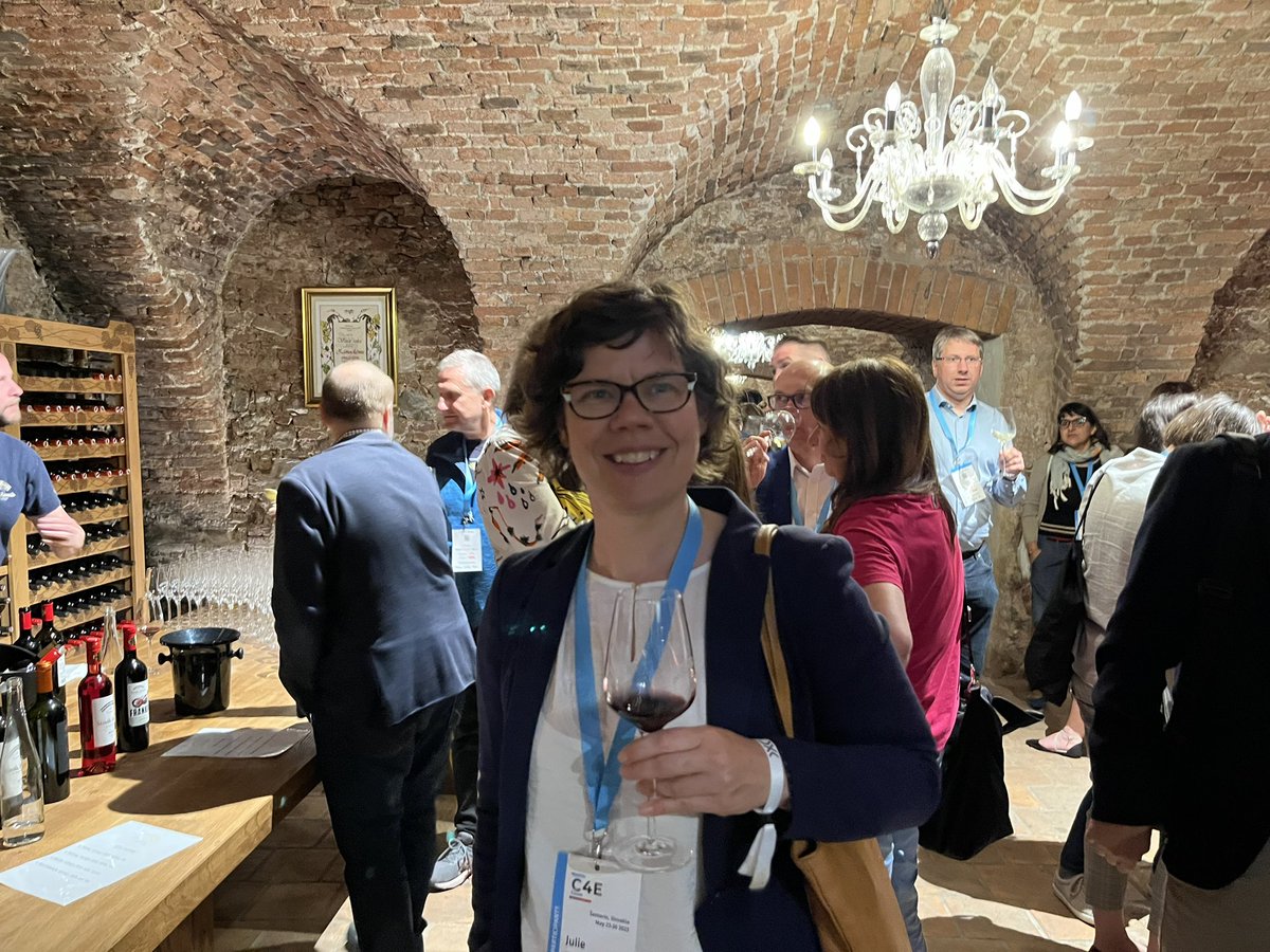 Renovate Europe..Now (@renovateeurope) on Twitter photo Lots of fresh thinking 💡networking 👩👩👦👦& good wine 🍷in #Slovakia 🇸🇰this year
See you all at the next #C4EForum in 2 years time! 🏘️🏙️😁
#NotYourUsualAdrian 
Only at #C4EForum2023
#SpotTheTie 👔 Lots of fresh thinking 💡networking 👩👩👦👦& good wine 🍷in #Slovakia 🇸🇰this year
See you all at the next #C4EForum in 2 years time! 🏘️🏙️😁
#NotYourUsualAdrian 
Only at #C4EForum2023
#SpotTheTie 👔