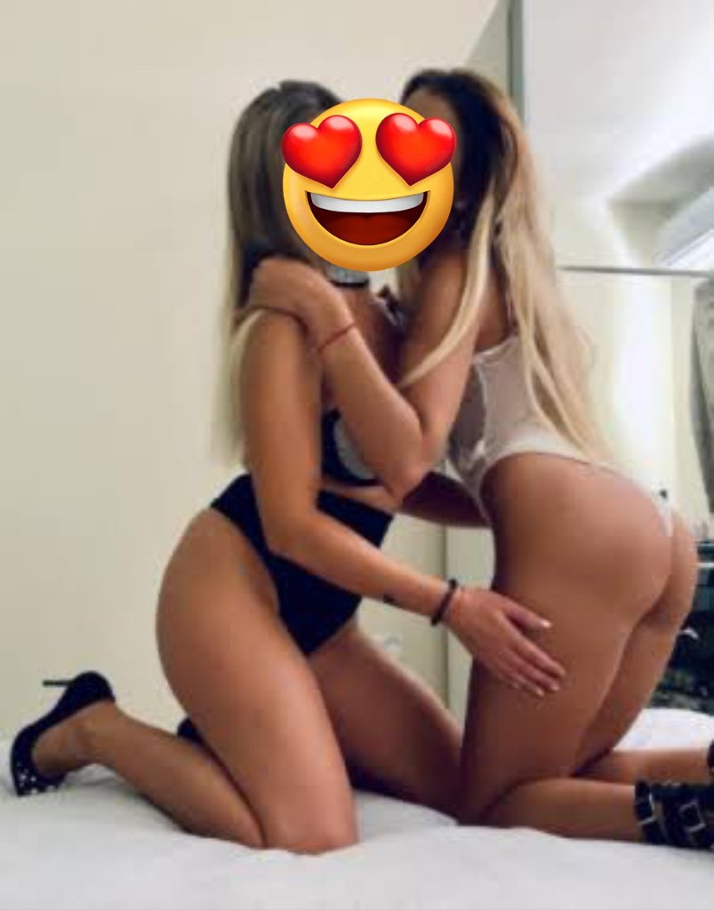 Sizden Gelenler (@SizdenG57124020)  X