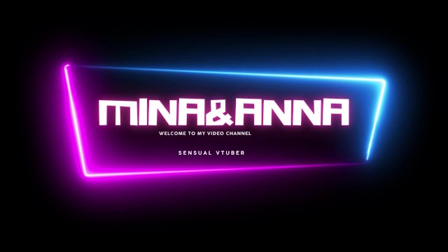 If you really love me, you'll watch my new PornhubModels video: https://t.co/uC515AUai7 https://t.co<a href="/tag/vrchat"class="tags"><span>#vrchat</span></a>