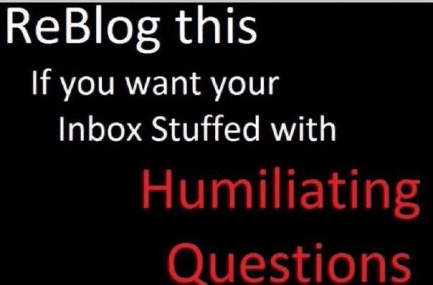 rVby_bVnny's tweet image. Instead of inbox write them down below so everyone knows the answer🥰
#nsfw #nsfw_twt #sub #humilation #puppy #bunny #horny #gooner #cumslut #replypost