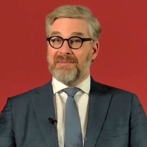 nickynicky78's tweet image. Altijd maar drammen over #inclusiviteit en afgeven op #witte #mannen!
Zelf is het #eenheidsworst! Het lijken wel #kloonen van elkaar!

#Sjoerdsma #Wiersma #DeGroot #Smeets