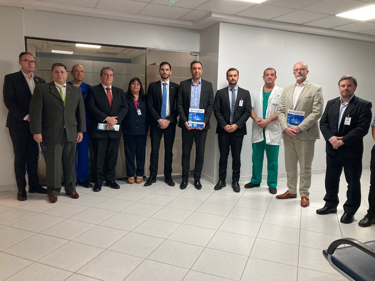 Jonathan Knott tweet media