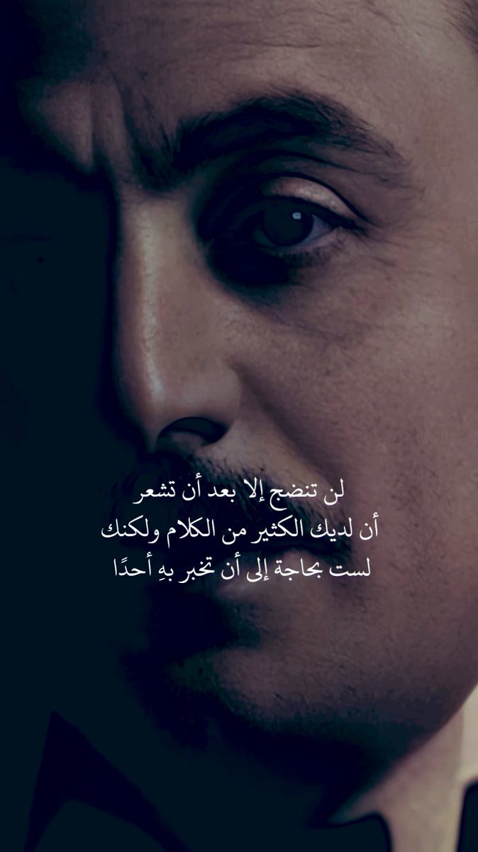 n_maimani_'s tweet photo. https://t.co/2YHaaNfqiW