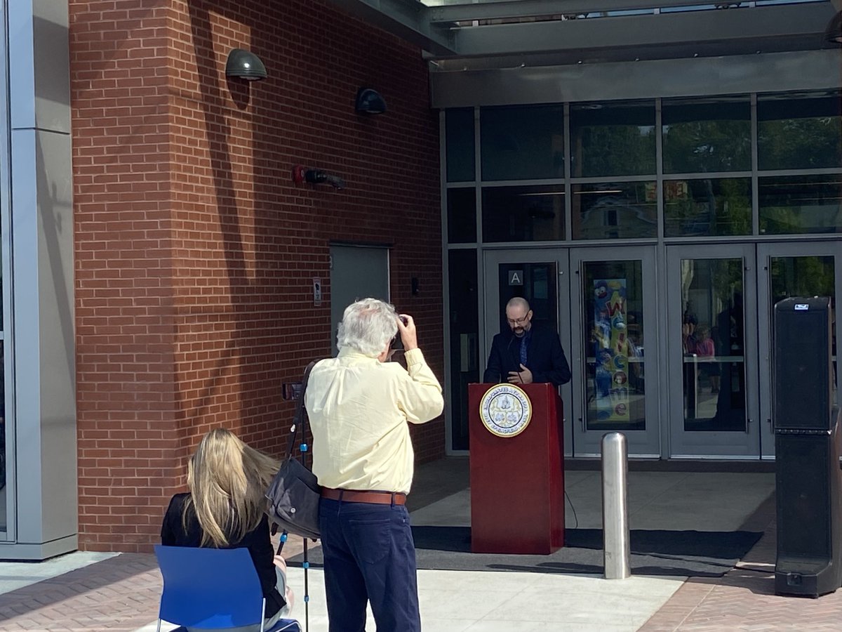 West Springfield Public Schools tweet media