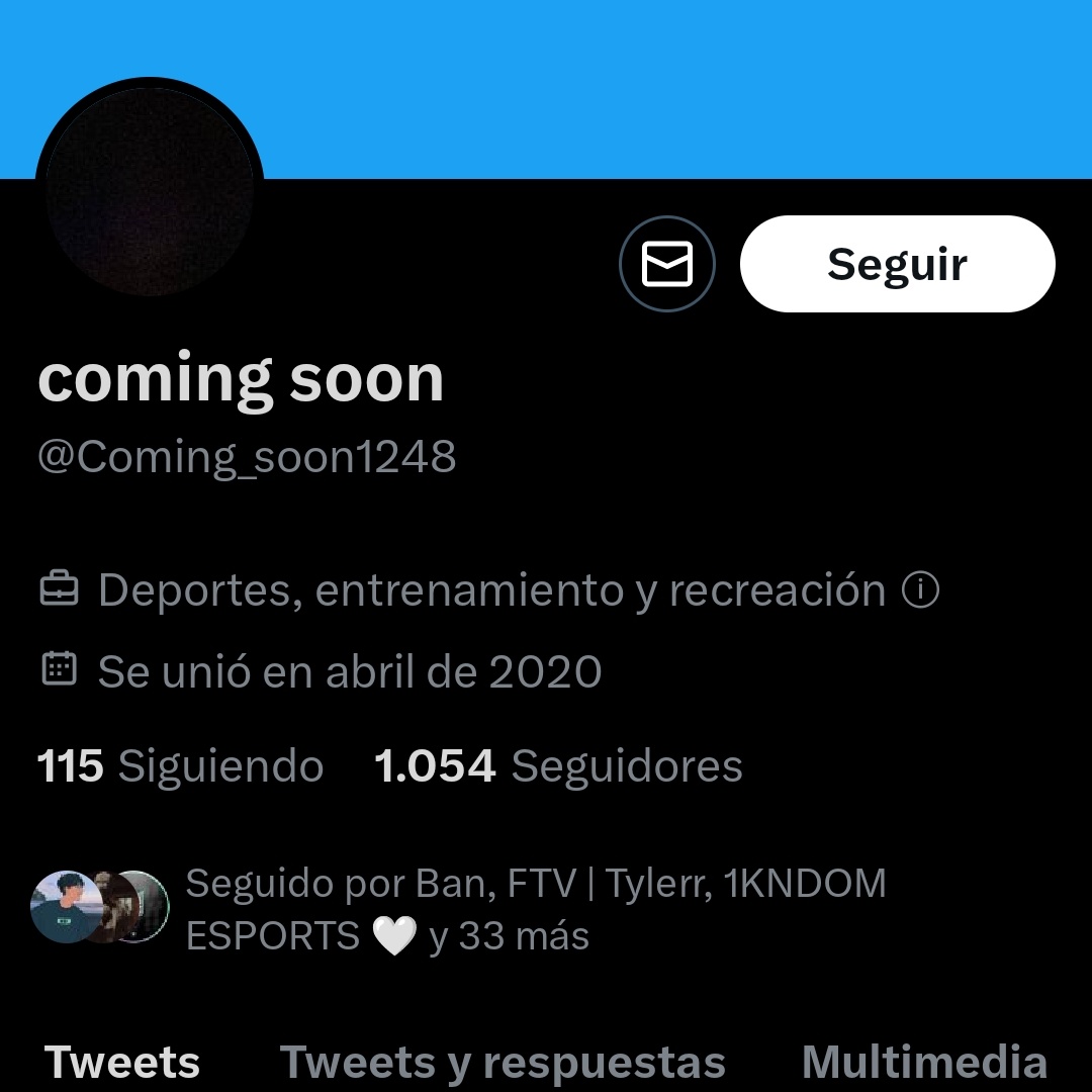 Marty🦈🇮🇨 tweet media