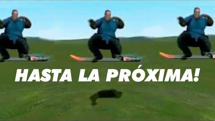 DannyLoji's tweet photo. Por cierto, su bebé se llama Danilo https://t.co/dUCTagqWG2