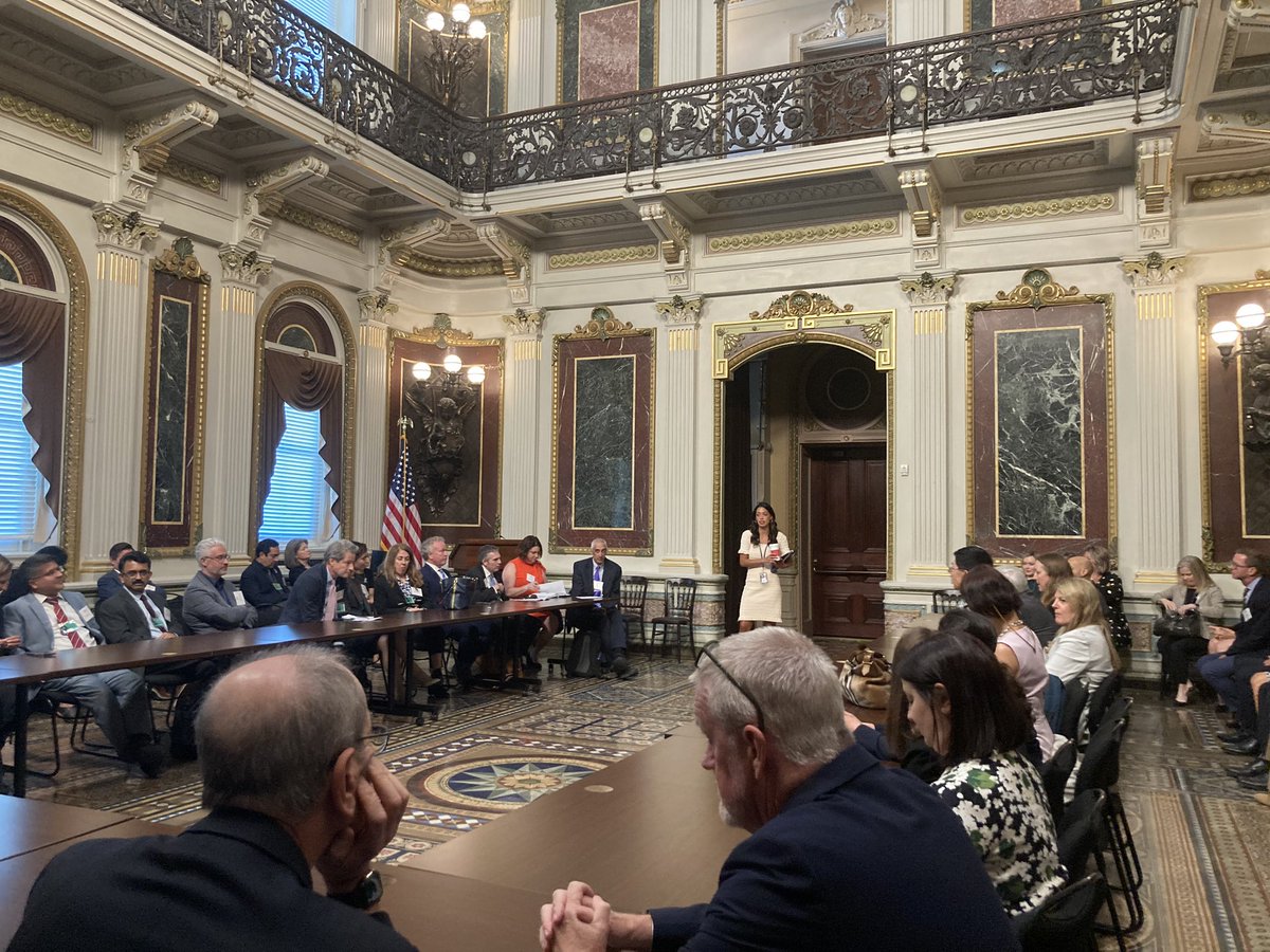 Nick Vitanza tweet media