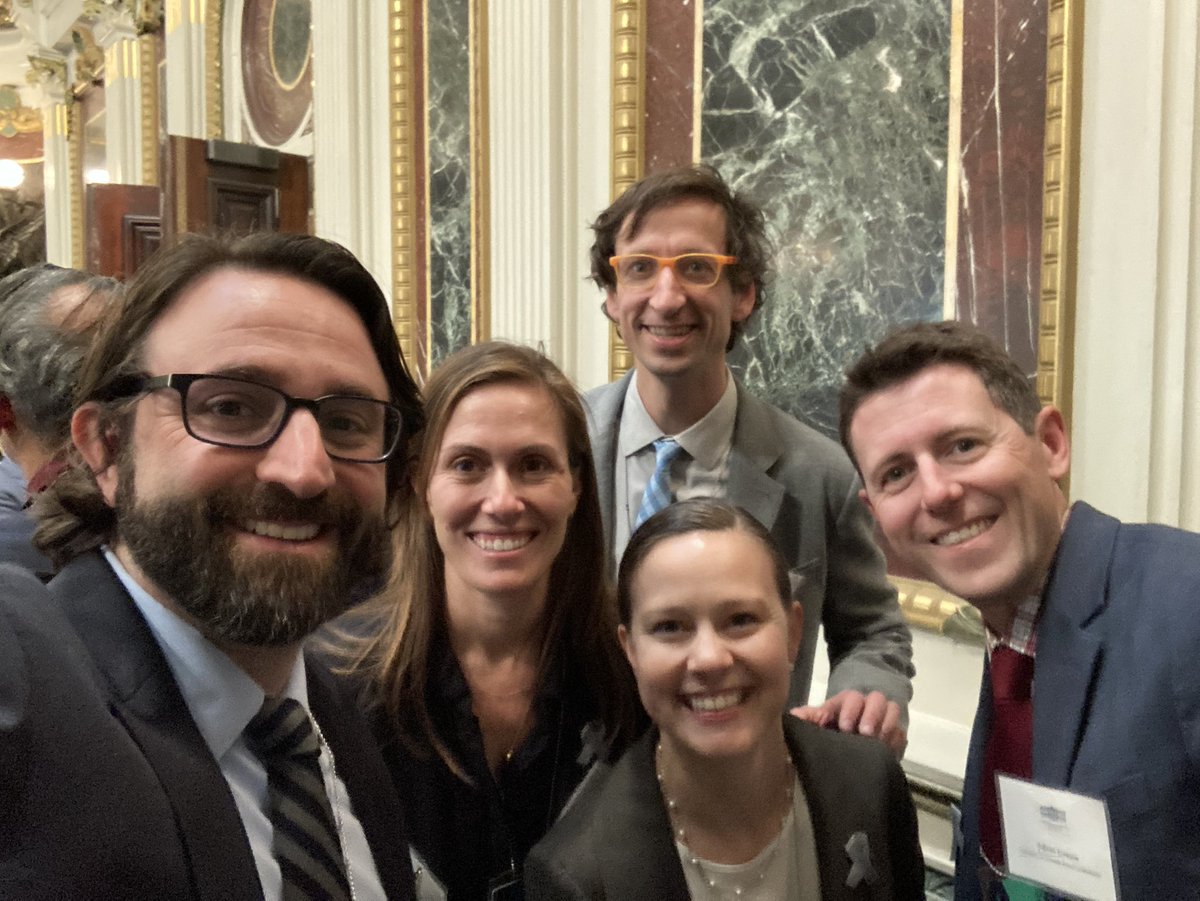 Nick Vitanza tweet media