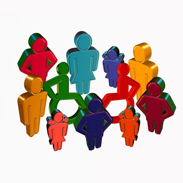 <a href="/CAEP_ACP/">CAEP-ACP</a> researchers &amp; educators #CSSE2023 #CAEP_ACP
Intellectual and Developmental Disabilities. Three presentations!
Download CSSE 2023 Program APP core-apps.com/dl/csse_scee20…