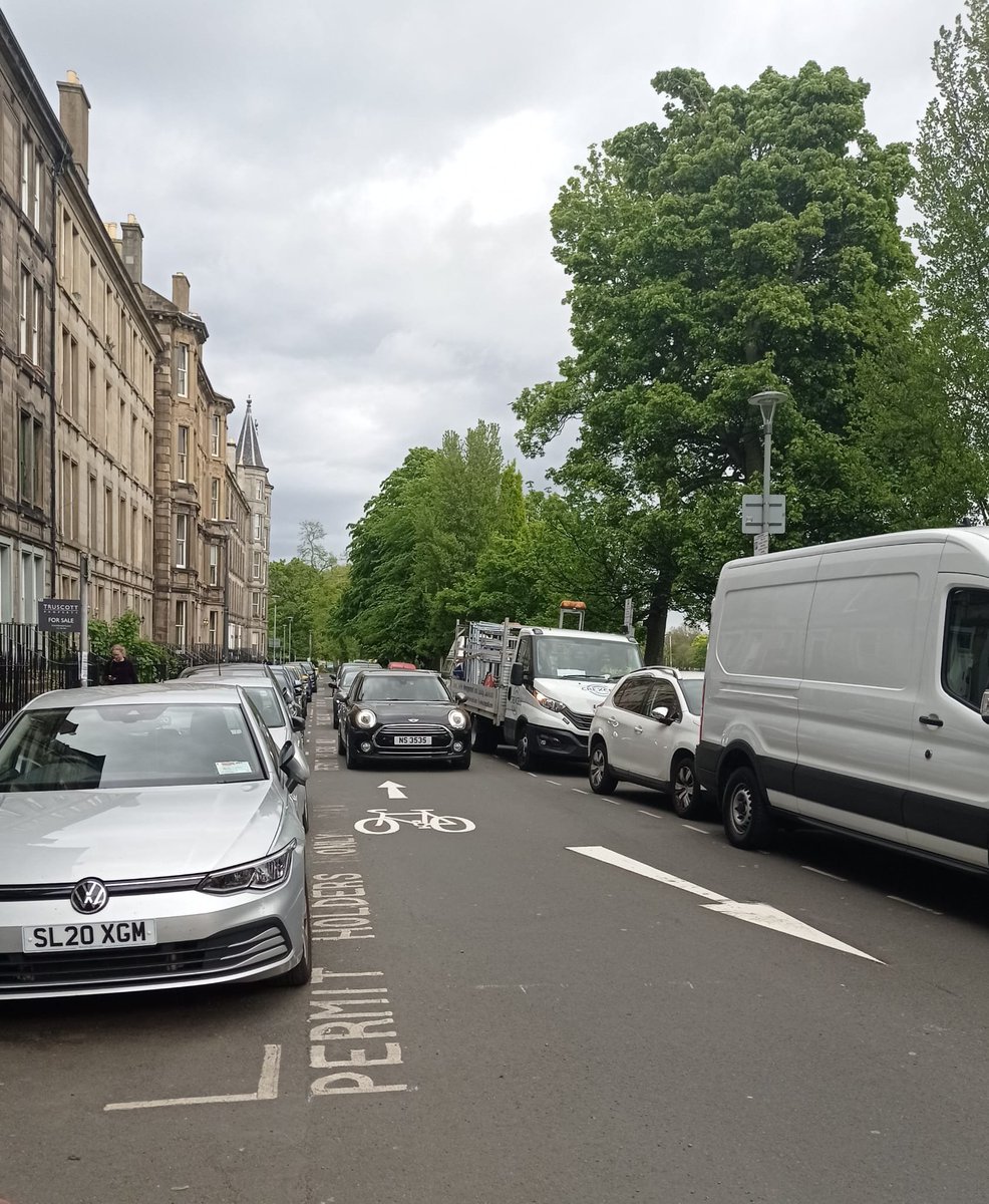 Cllr Scott Arthur 🌍🌈 on Twitter "Below is an update on the changes at