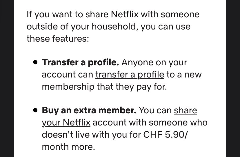 OddinaryMars's tweet image. they‘re actually doing this now? bruh