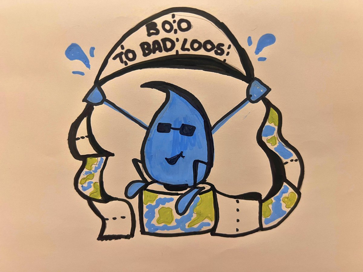 v90038's tweet photo. One more design!
Getting a bit addictive now 
Such a great idea for a competition and for an awesome cause. 
No more from me. 
🤞 #WinWithWaterAid https://t.co/2eS0rCZmia