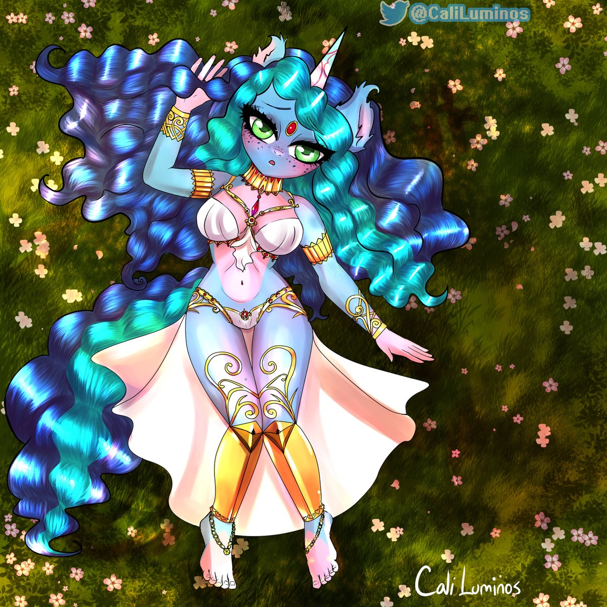 CaliLuminosSFW's tweet photo. @CaliLuminos (+18)

YCH RESULT
Bryan

YCH version! (+18):
https://t.co/hR62mGgVpc
10% off on my Wix page n..n
https://t.co/ifzx1m0uXT

50% off commissions for "My super partner!" members!
https://t.co/0f7mEV0oSe

#caliluminos #MistyBrightdawn #mlp #g5 #commission #furry #pony https://t.co/CkKmG2MG0V