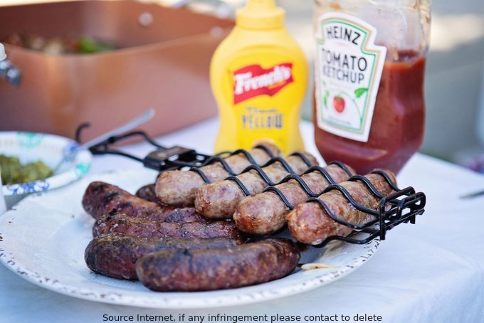 MD0936546270327's tweet image. Get ready for one of the biggest BBQ weekends! Share your cooking plans using #pitbarrel #pitbarrelcooker #bbq #bbqlife #outdoorcooking #cookoutdoors. #BBQ&amp;amp;grill