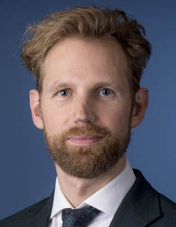 nickynicky78's tweet image. Altijd maar drammen over #inclusiviteit en afgeven op #witte #mannen!
Zelf is het #eenheidsworst! Het lijken wel #kloonen van elkaar!

#Sjoerdsma #Wiersma #DeGroot #Smeets