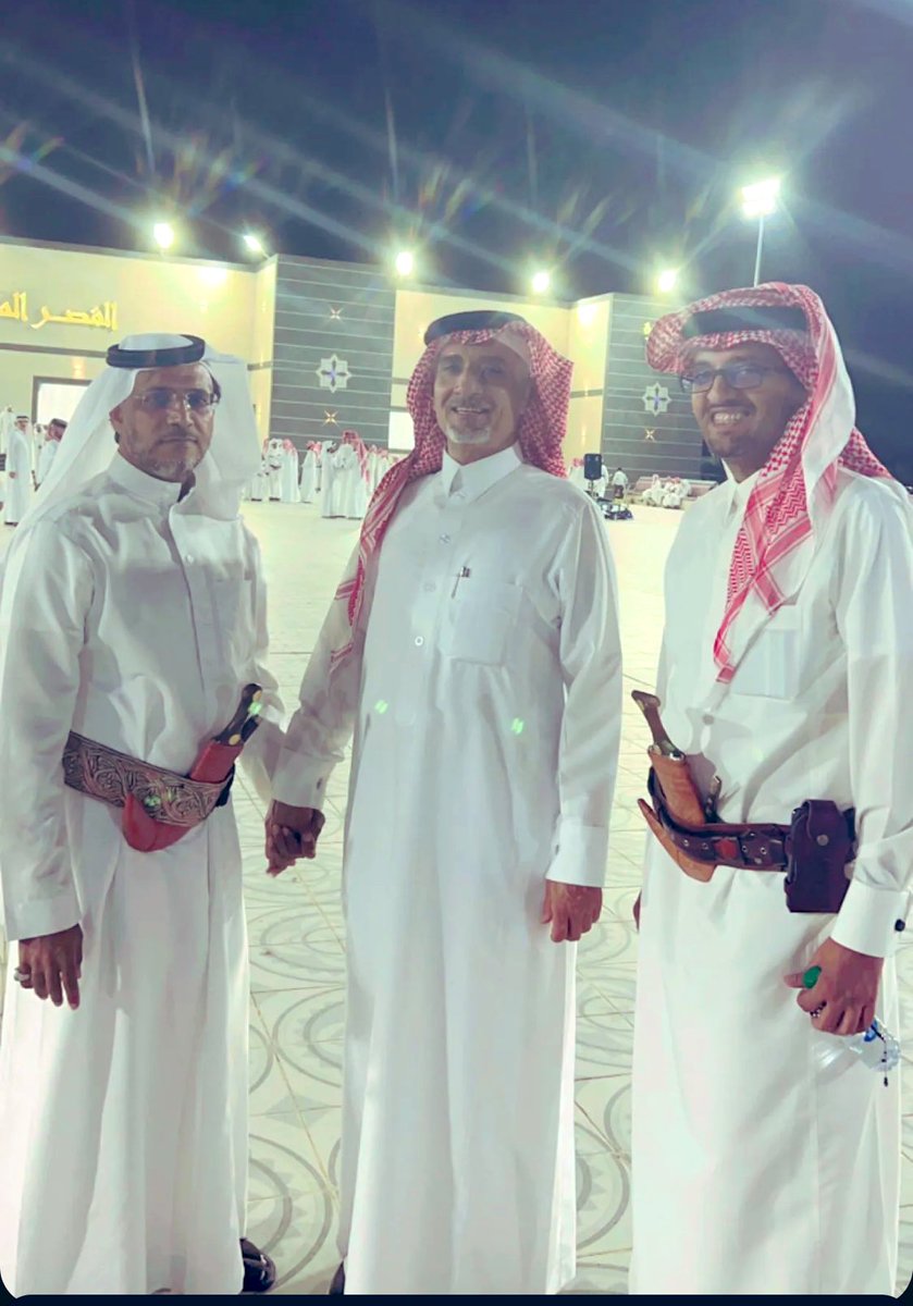 عـلي أبوسـاق tweet media