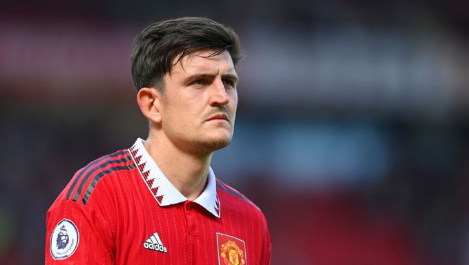 liveStream79995's tweet photo. ......Watch on live play.......  Man United vs Chelsea GO LIVE 👉 https://t.co/sXfnfxmFG7 Manchester United vs Chelsea GO LIVE 📷 https://t.co/sXfnfxmFG7 Manchester United FC vs Chelsea FC GO LIVE 📷https://t.co/Tbz1E63XQF live....... https://t.co/vpROyywgvE