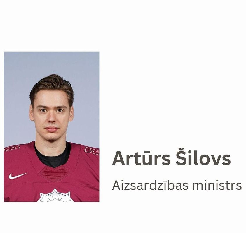 Eriks 🇱🇻 tweet media