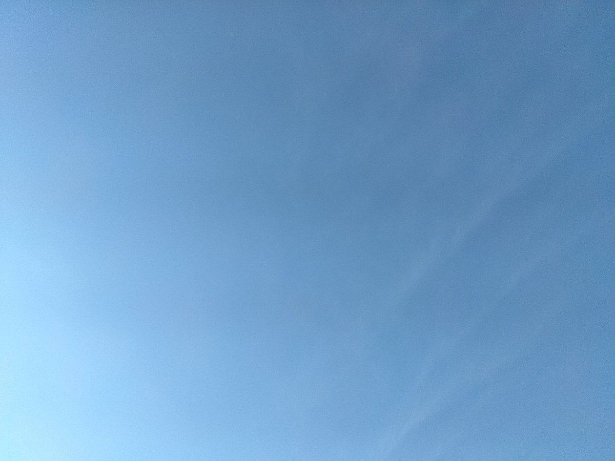 イマソラ✨