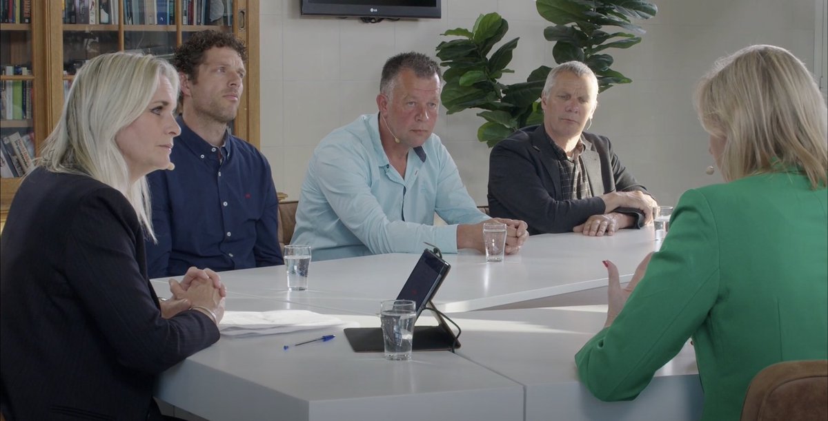 Vanavond webinar Utrechts Plan Landelijk Gebied #UPLG <a href="/ProvUtrecht/">Provincie Utrecht</a> met oa <a href="/MirjamSterk/">Mirjam Sterk</a> <a href="/JwWijk/">Jeroen Van Wijk</a> <a href="/Josja_NMU/">Josja Veraart</a> &amp; hoogheemraad Bert de Groot van <a href="/HDSR_waterschap/">Stichtse Rijnlanden</a>
Opgaven voor natuur, klimaat, landbouw, water die gebiedsgericht worden uitgewerkt, met noodzakelijke &amp; ingewikkelde keuzes.