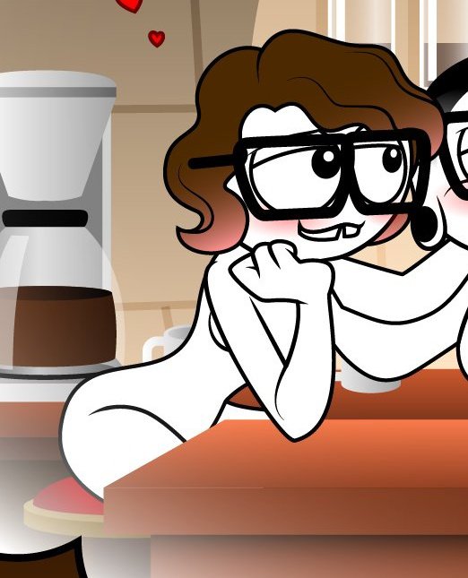 Al.Jo.Da tweet media