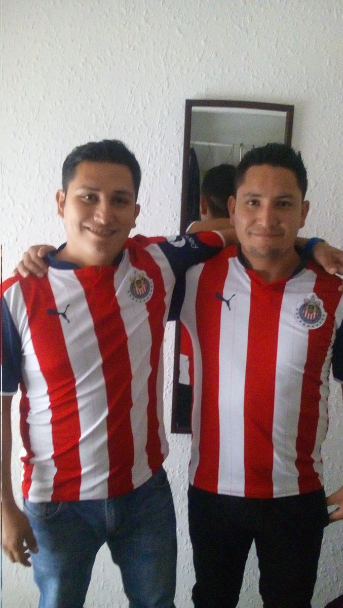victor manuel san agustin neri tweet media