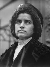 John Waldron tweet media