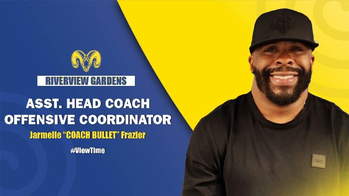 Coach_Bullet5's tweet image. I'm really from the bottom, so "DA VIEW" is where I feel safe at!!!!

Turning nothing into something, I'm a LIVING PROOF!!!

I'M BACK!!!!!!!!!

G O D • P L A N ' S

#ViewTime 
#KeepGoing