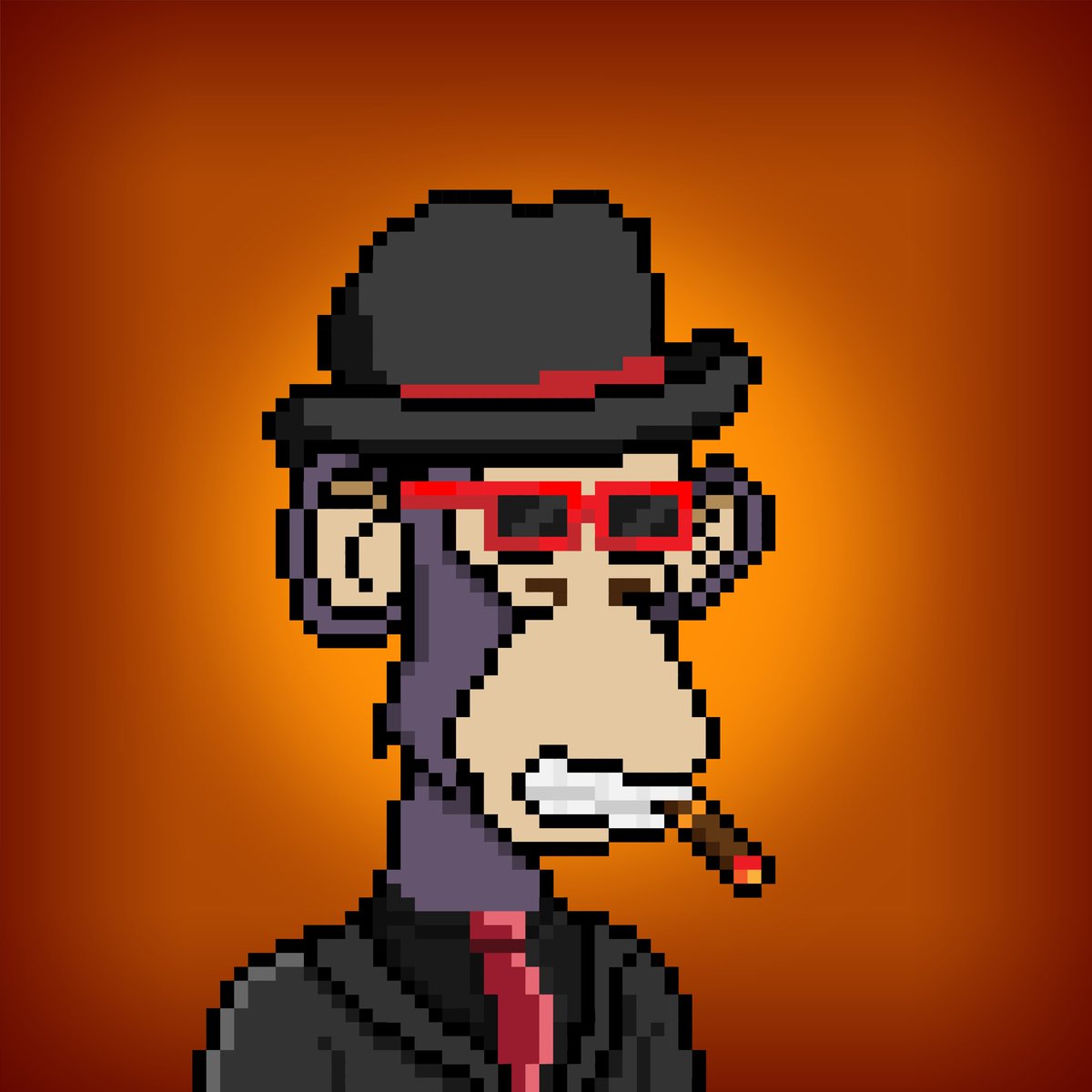 NFT Giveaway Alert!
Win 2 Exclusive NFTs
1.Follow 👇👇👇👇👇👇👇
<a href="/XbeeArmy/">XbeeArmy</a> <a href="/XRPFamilyNFT/">XRP Family NFT</a>
2.Like, Retweet, and tag friends
3.Join Discords: discord.gg/bU2Zvx5
discord.gg/degentitans
Giveaway ends 24hr
#NFTGiveaway #DigitalArt