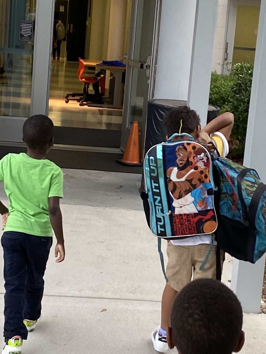 Mrs. Glover tweet media