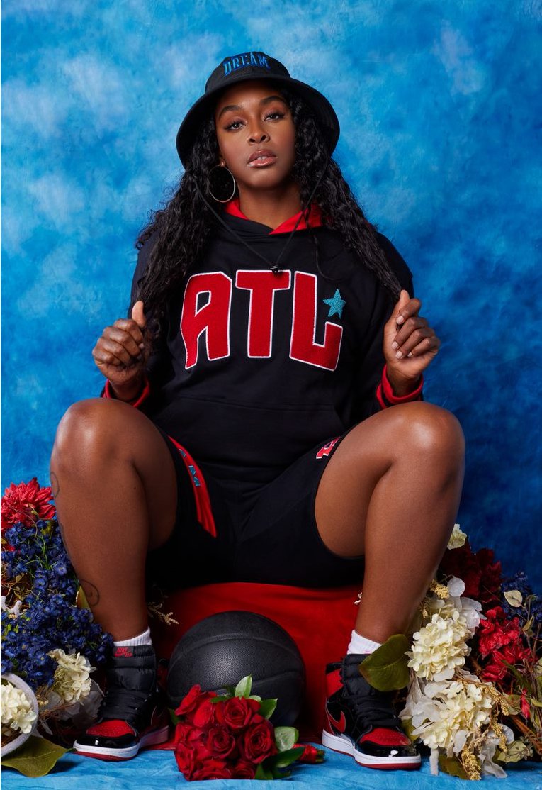 @AtlantaDream @Playa_Society @godisdope_ @ShopLHP @PonceCityMarket Where can I find this hat?