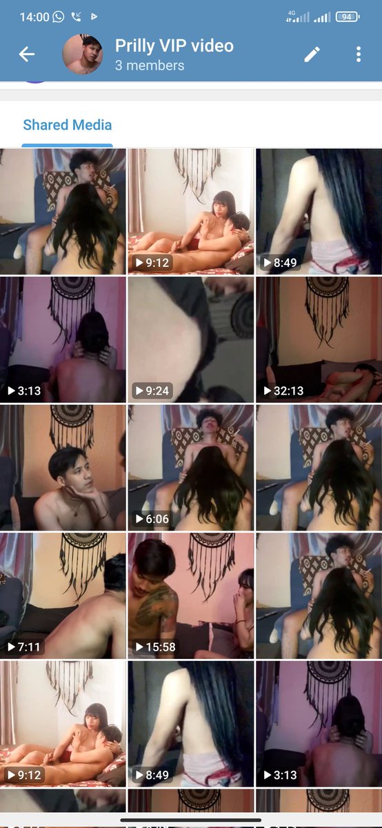 Termurah69 tweet media