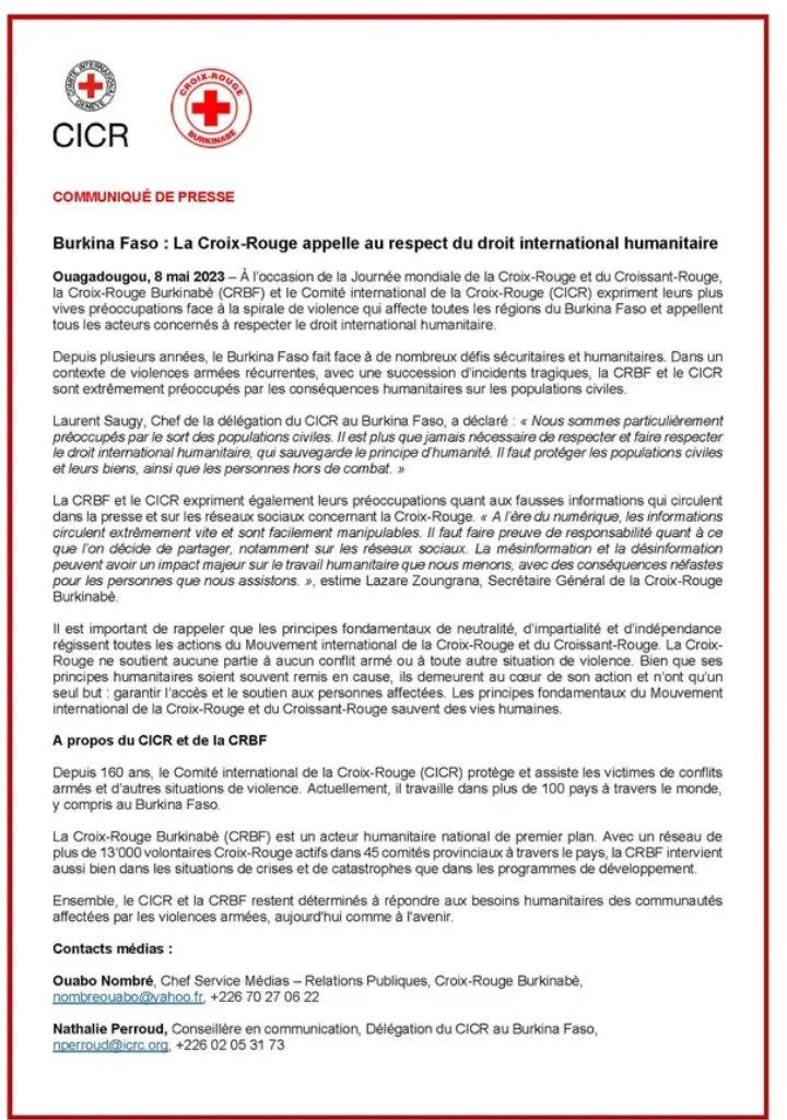 Houdou SARÉ (@houdousar1) on Twitter photo 