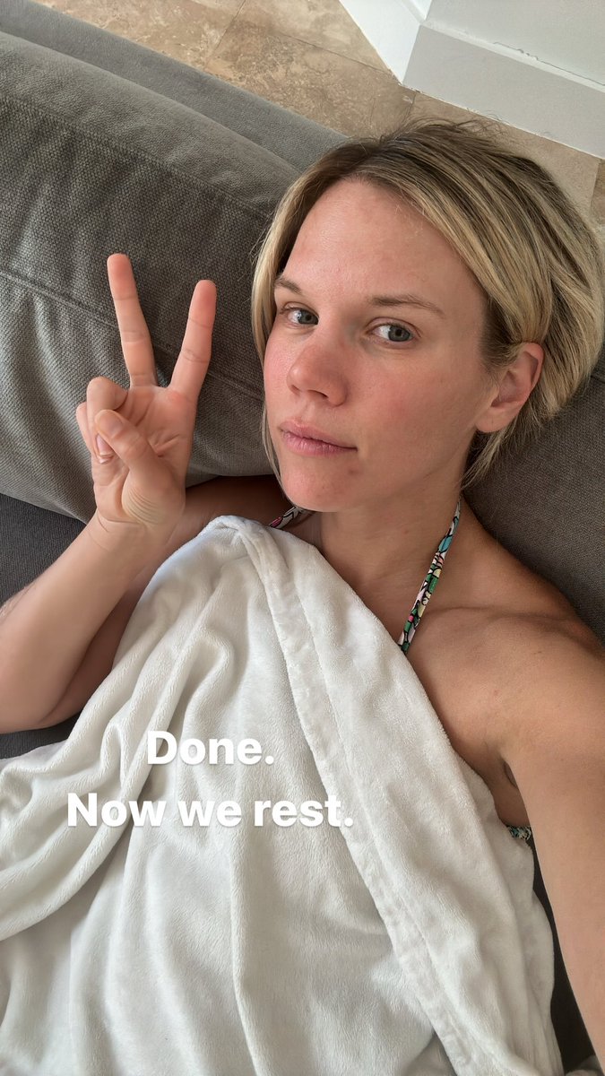 Amanda Goetz tweet media