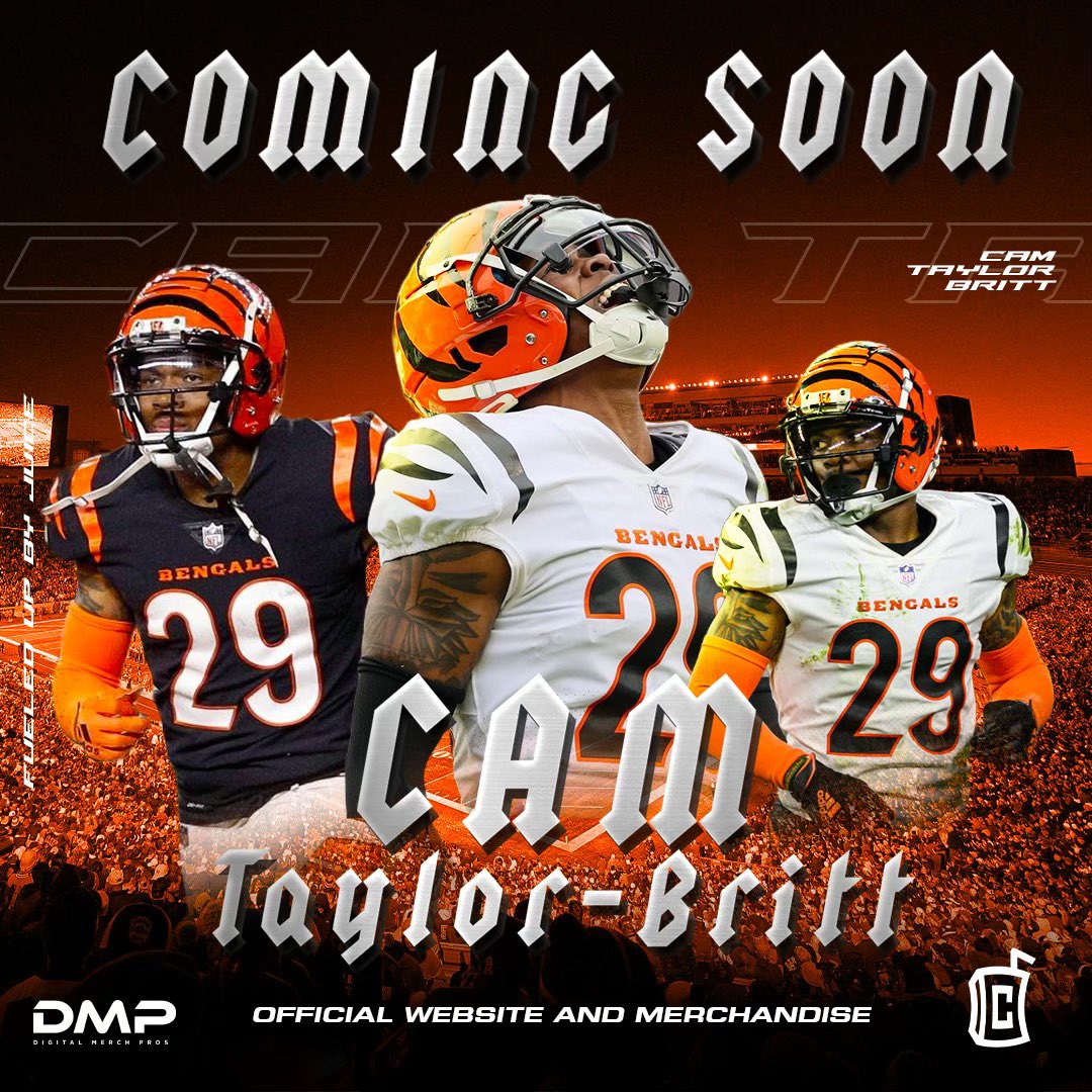 Digital Merch Pros tweet media