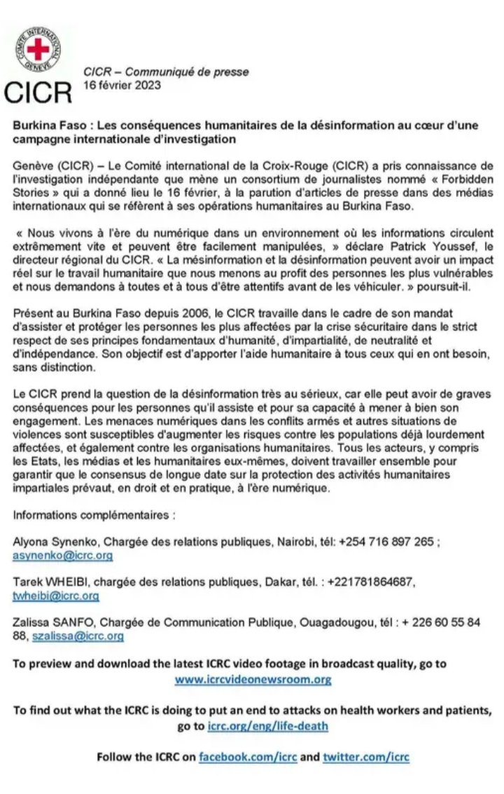 Houdou SARÉ (@houdousar1) on Twitter photo 