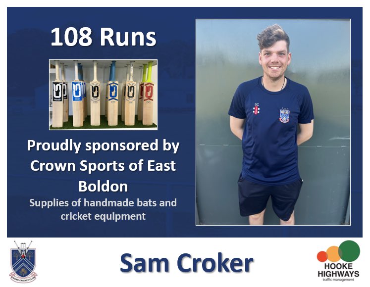 Frome Cricket Club tweet media