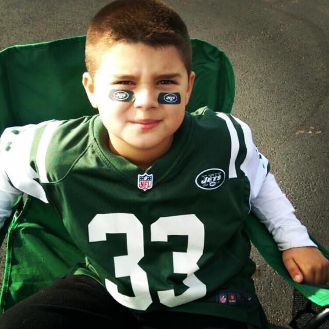 GangGreen580's tweet photo. Well @nyjets #Jets #TakeFlight Fam my boy growing/grown up ๐๐ฅฒ
Fromโฆ.Toโฆ #2023prom
Notice the Green Tie ๐๐ https://t.co/EA3WGSp8Sd