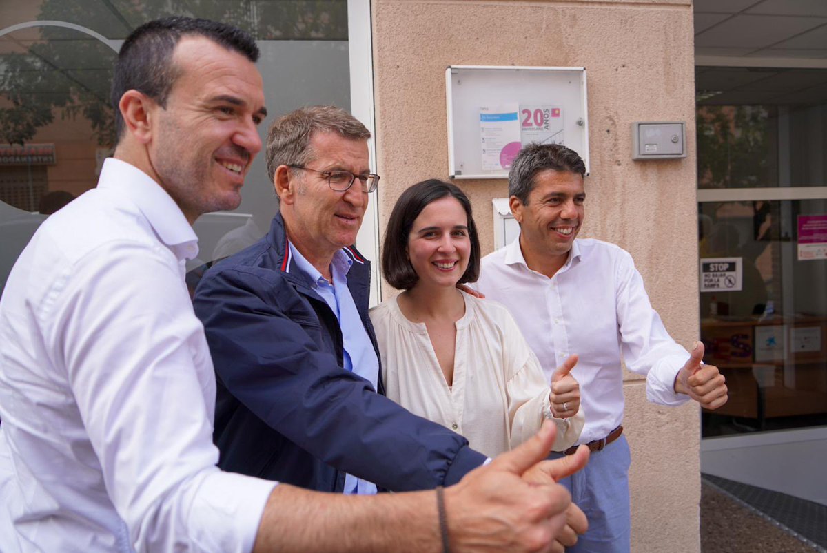 Vicente Mompó Aledo tweet media