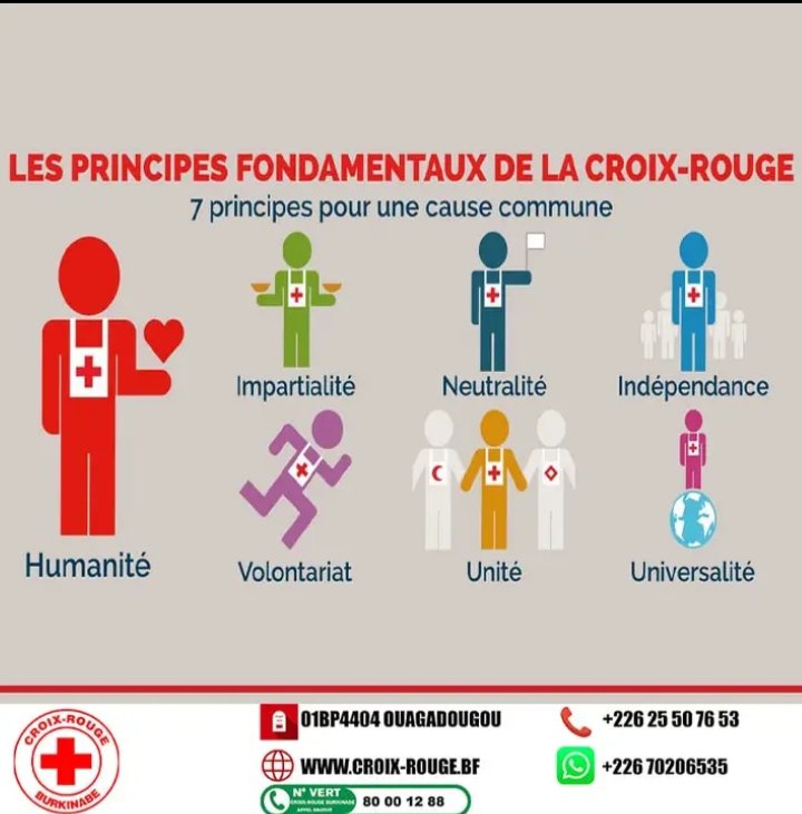 Houdou SARÉ (@houdousar1) on Twitter photo 