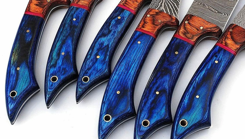 dragon_knives01 tweet picture