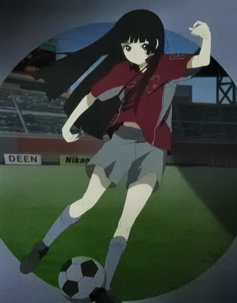 icedoll_sns's tweet photo. おはよ！Twitterでは相変わらずサッカーが熱いが、長野県中野で痛ましい事件が起きてしまった。身柄確保出来てこれで付近の住民は一安心かな。闇に惑いし哀れな影よ。人を傷つけ貶めて。罪に溺れし業の魂。いっぺん死んでみる？サンチョ カゼミロ マルシャル Chelsea Casemiro Martial
#相互フォロー https://t.co/e3g1vpEQTZ