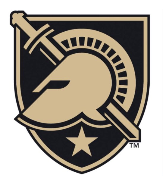 Harrison Orr (@harrisonorr8) on Twitter photo Beyond blessed to receive my first offer from Army West Point‼️ <a href="/Coach_Worley/">Cody Worley</a> <a href="/CoachJuice17/">Coach Juice</a> <a href="/thatchercoach/">Drew Thatcher</a> <a href="/CoachJeffMonken/">Jeff Monken</a> <a href="/ArmyWP_Football/">Army Football</a> <a href="/Ryan_Vandervort/">Ryan Vandervort</a> @FWBFOOTBALL <a href="/MohrRecruiting/">Brian Mohr</a>
<a href="/Rivals/">Rivals</a>
<a href="/247recruiting/">247Sports Recruiting</a> Beyond blessed to receive my first offer from Army West Point‼️ <a href="/Coach_Worley/">Cody Worley</a> <a href="/CoachJuice17/">Coach Juice</a> <a href="/thatchercoach/">Drew Thatcher</a> <a href="/CoachJeffMonken/">Jeff Monken</a> <a href="/ArmyWP_Football/">Army Football</a> <a href="/Ryan_Vandervort/">Ryan Vandervort</a> @FWBFOOTBALL <a href="/MohrRecruiting/">Brian Mohr</a>
<a href="/Rivals/">Rivals</a>
<a href="/247recruiting/">247Sports Recruiting</a>