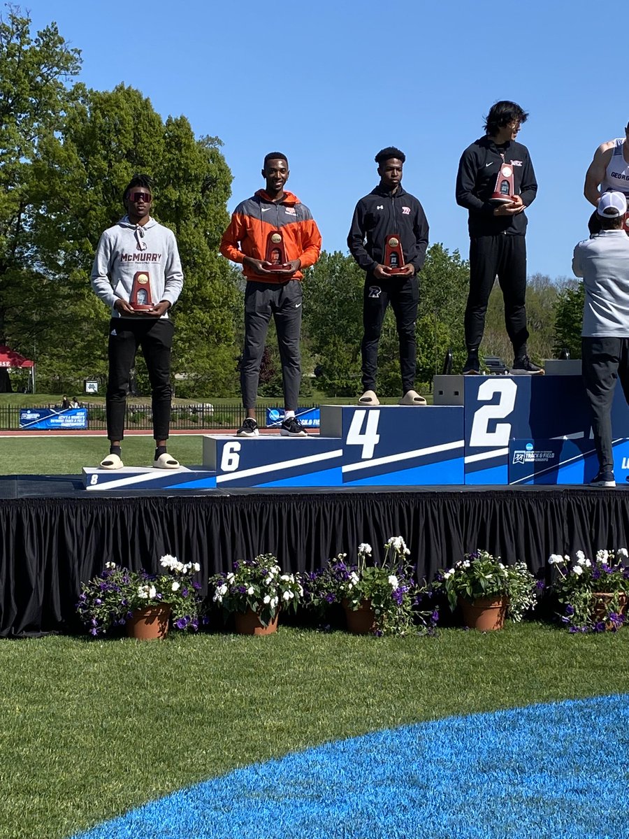 Wartburg Athletics tweet media