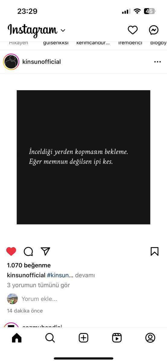 Mehtap Gül (@mhtpgl50) on Twitter photo 