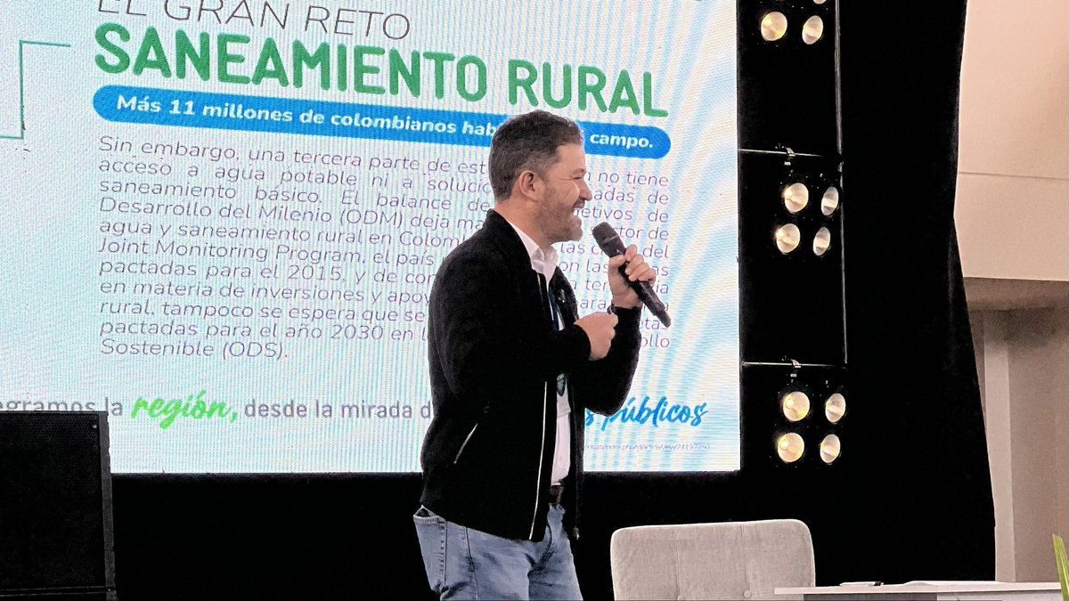 ESPAMarinilla's tweet image. Hoy en Marinilla nace para la historia una nueva voz que se hará presente en la construcción de objetivos que permitan mejorar la calidad de vida de nuestras comunidades y la preservación del medio ambiente; eso será la Mesa Regional de Empresas de Servicios públicos. ♻️🍃