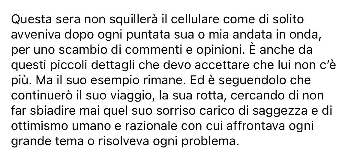 _valsslife's tweet photo. alberto angela ha deciso che devo piangere stasera https://t.co/8KsU1SiFnk
